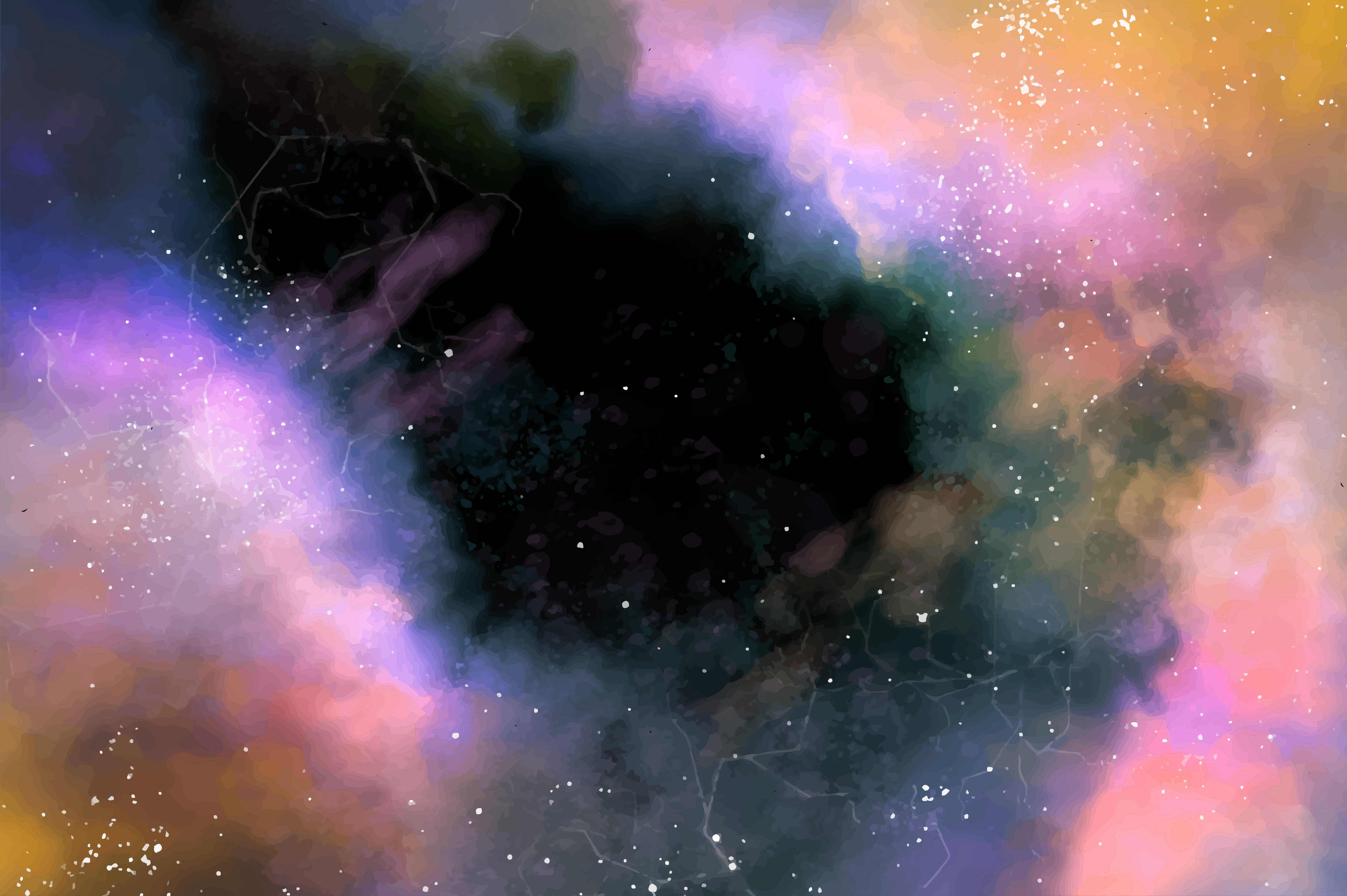 Temporal Disparity Illusion Preview